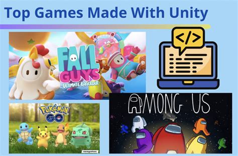 unity games|Unity Play .